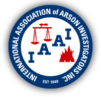 IAAI Logo