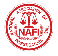 NAFI Logo