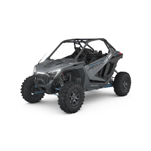 2021-RZR-Pro-XP