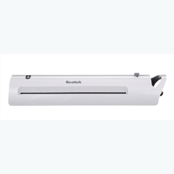 3M Laminator