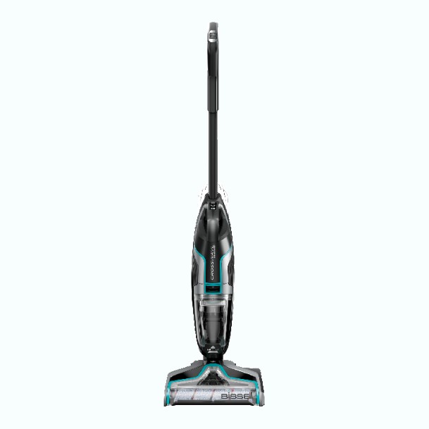 Bissell multi surface vacuum