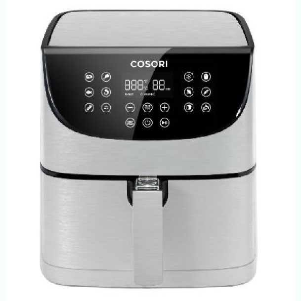 Cosori air fryer