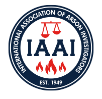 IAAI Seal