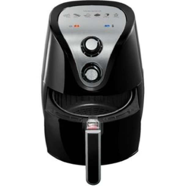 Insignia Air Fryer