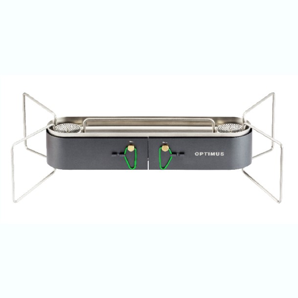 Katadyn Gas Stove