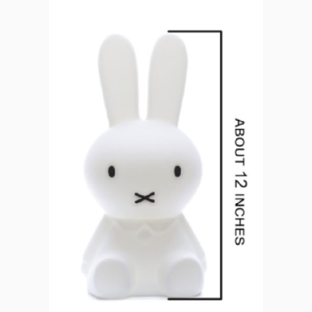 Miffy Light