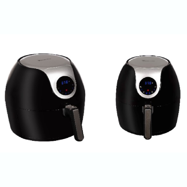 Newair Air fryer