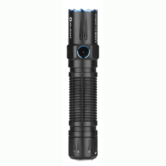 Olight Flashliught