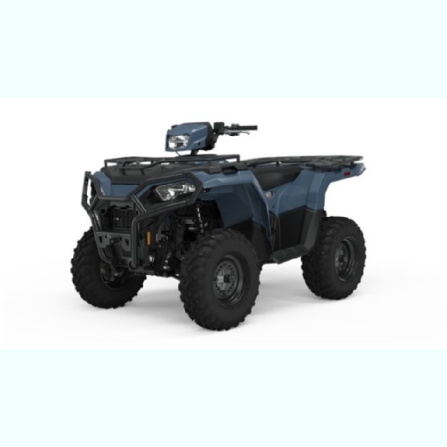 Polaris Sportsman ATV