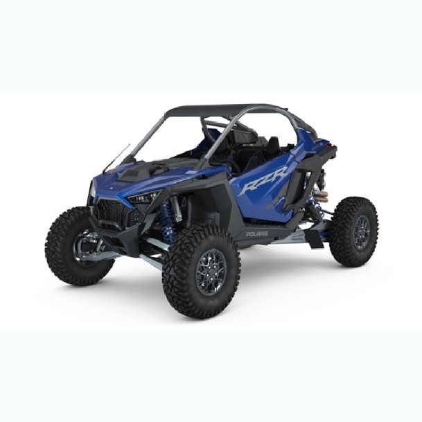 RecalledModelYear2022PolarisRZRPro_R_Premium