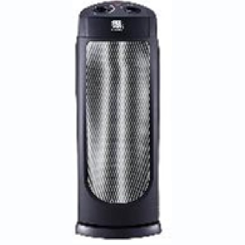 Sienhua WarmWave ceramic heater