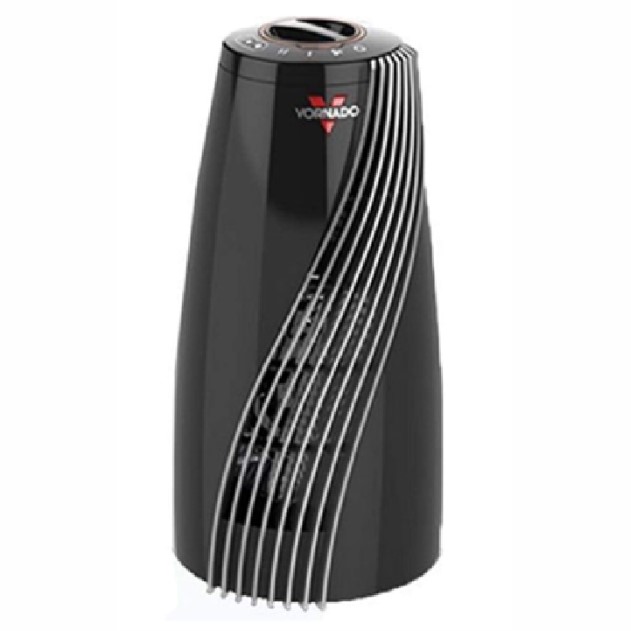 Vornado Heater