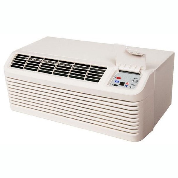 daikin ptac