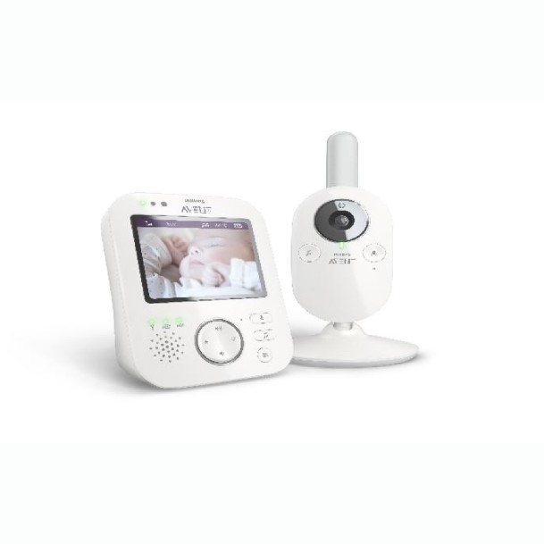 phillips-baby-monitor